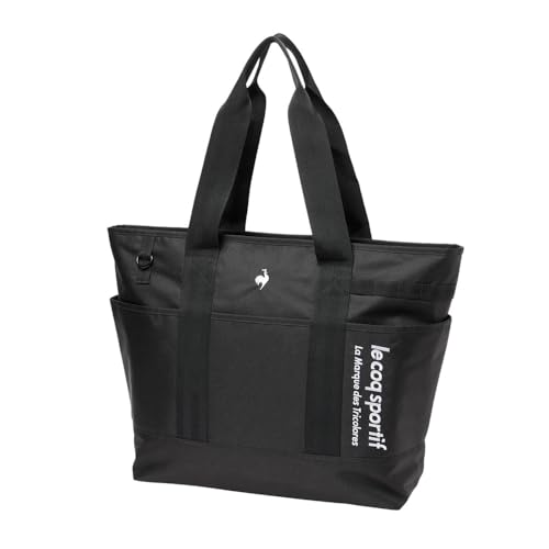 Amazon.co.jp: le coq sportif: ボストンバッグ
